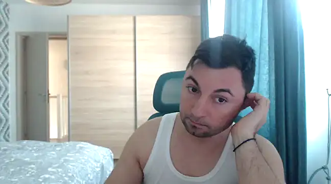 HankMalone online show from 26, 2, 2025