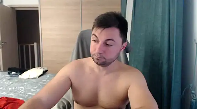 HankMalone online show from 27, 2, 2025