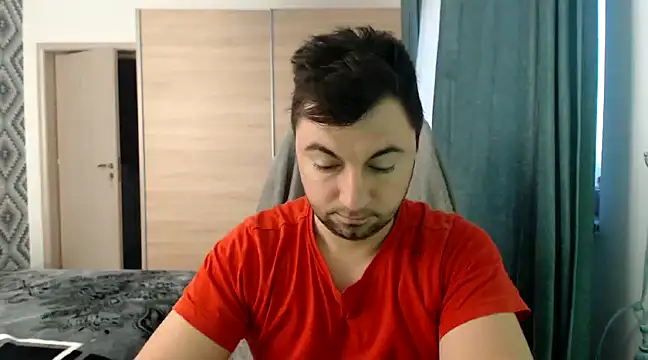 HankMalone online show from 20, 3, 2025