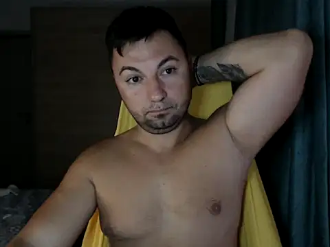 HankMalone online show from 17, 9, 2025