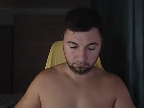 HankMalone online show from 20, 9, 2025