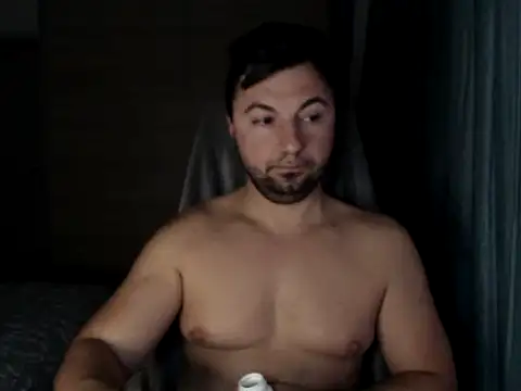 HankMalone online show from 10, 11, 2025