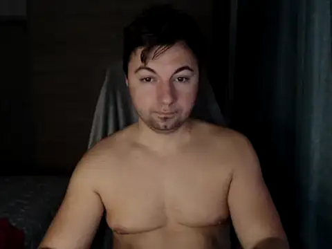 HankMalone online show from 11, 11, 2025