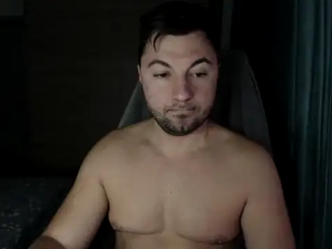 HankMalone online show from 17, 11, 2025