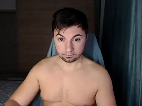 HankMalone online show from 20, 12, 2025