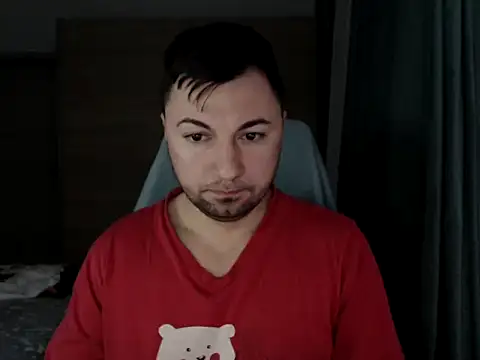 HankMalone online show from 6, 1, 2026