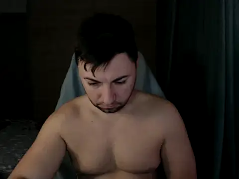 HankMalone online show from 12, 1, 2026