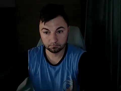 HankMalone online show from 23, 2, 2026