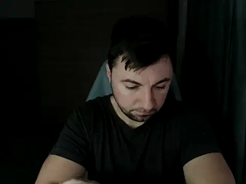 HankMalone online show from 3, 3, 2026