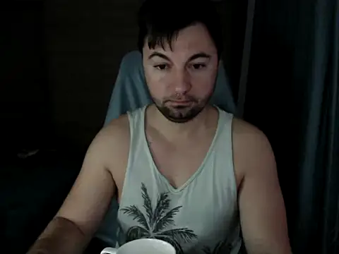 HankMalone online show from 6, 4, 2026