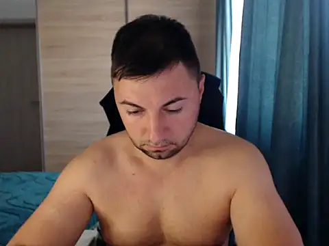 HankMalone online show from 30, 5, 2026