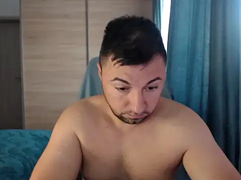 HankMalone online show from 31, 5, 2026