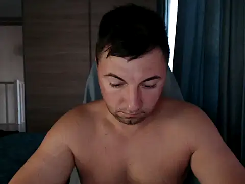 HankMalone online show from 9, 6, 2026