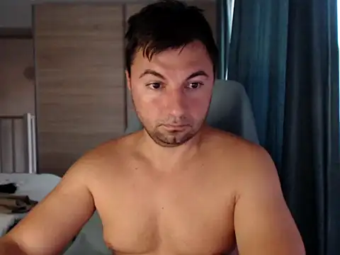 Snapshot of HankMalone chatting on 6, 7, 2026 HankMalone online show from 6, 7, 2026