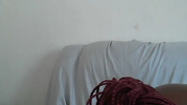 Snapshot of sluttylaura21 chatting on 13, 3, 2025 sluttylaura21 online show from 13, 3, 2025