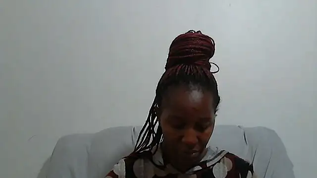 Snapshot of sluttylaura21 chatting on 13, 3, 2025 sluttylaura21 online show from 13, 3, 2025