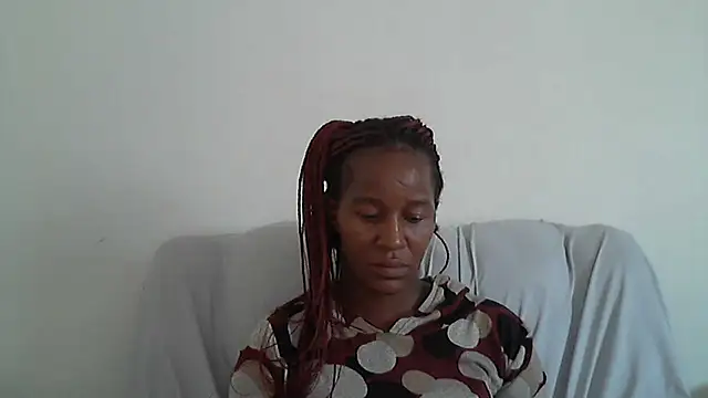 Snapshot of sluttylaura21 chatting on 14, 3, 2025 sluttylaura21 online show from 14, 3, 2025