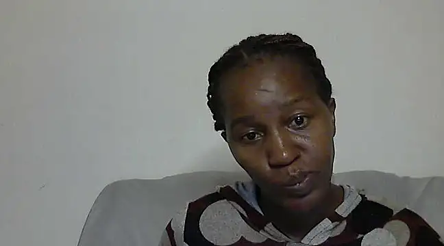 Snapshot of sluttylaura21 chatting on 14, 3, 2025 sluttylaura21 online show from 14, 3, 2025