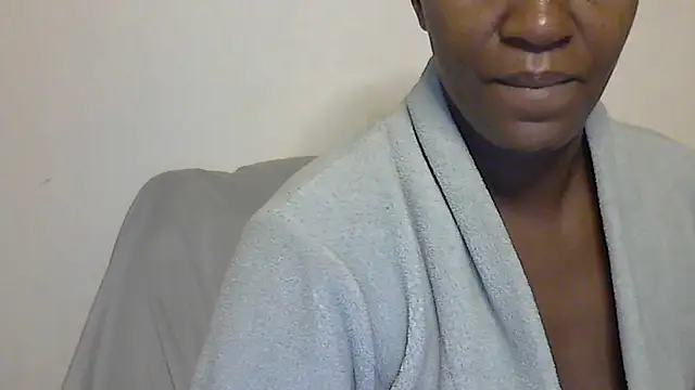 Snapshot of sluttylaura21 chatting on 15, 3, 2025 sluttylaura21 online show from 15, 3, 2025