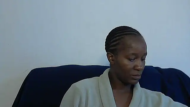 Snapshot of sluttylaura21 chatting on 21, 3, 2025 sluttylaura21 online show from 21, 3, 2025