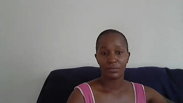 Snapshot of sluttylaura21 chatting on 21, 3, 2025 sluttylaura21 online show from 21, 3, 2025