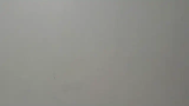 Snapshot of sluttylaura21 chatting on 27, 9, 2025 sluttylaura21 online show from 27, 9, 2025