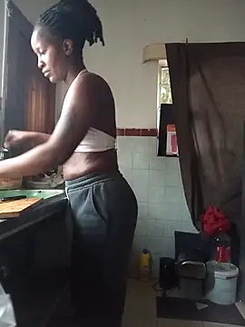 sluttylaura21 online show from 26, 3, 2026