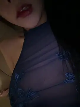 Serena-AU online show from 12, 3, 2026