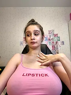 Jackie Morgan online show from 14, 12, 2025