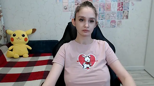 Jackie Morgan online show from 13, 5, 2026