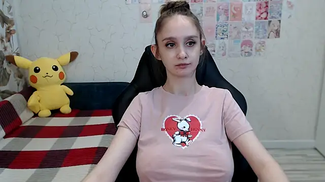 Jackie Morgan online show from 16, 5, 2026