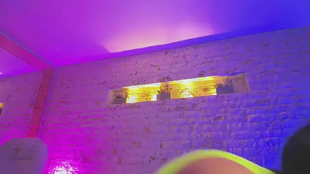 Snapshot of anette_cooper chatting on 3, 2, 2025 anette cooper online show from 3, 2, 2025