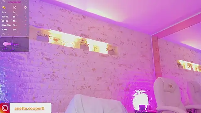 Snapshot of anette_cooper chatting on 7, 2, 2025 anette cooper online show from 7, 2, 2025