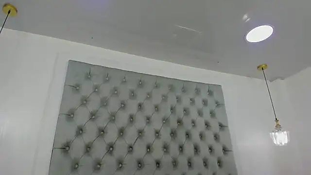 Snapshot of anette_cooper chatting on 24, 10, 2025 anette cooper online show from 24, 10, 2025