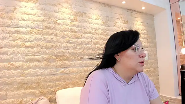 Snapshot of anette_cooper chatting on 26, 11, 2025 anette cooper online show from 26, 11, 2025