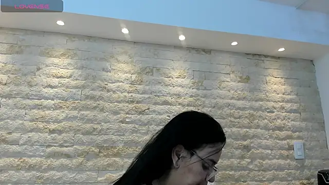 Snapshot of anette_cooper chatting on 28, 11, 2025 anette cooper online show from 28, 11, 2025