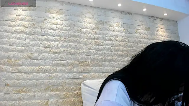 Snapshot of anette_cooper chatting on 2, 12, 2025 anette cooper online show from 2, 12, 2025