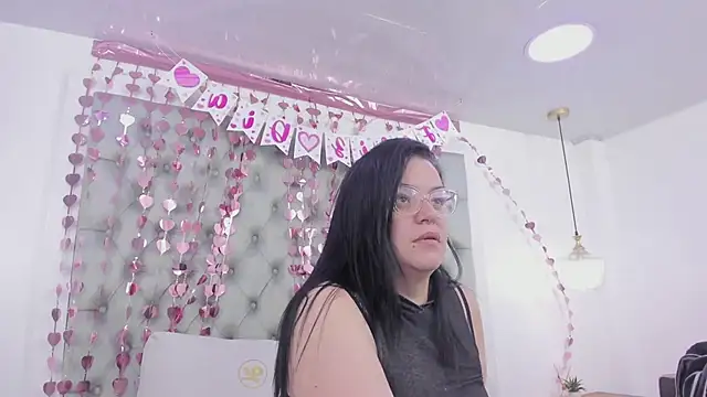 anette cooper online show from 14, 2, 2026