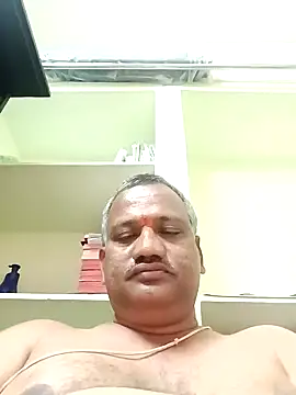 Snapshot of StarPacifist6 chatting on 8, 12, 2024 StarPacifist6 online show from 8, 12, 2024