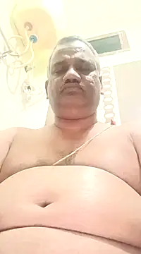 Snapshot of StarPacifist6 chatting on 8, 12, 2024 StarPacifist6 online show from 8, 12, 2024