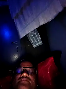 Snapshot of StarPacifist6 chatting on 9, 12, 2024 StarPacifist6 online show from 9, 12, 2024