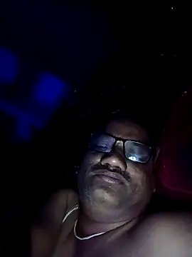 Snapshot of StarPacifist6 chatting on 10, 12, 2024 StarPacifist6 online show from 10, 12, 2024