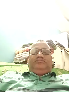 Snapshot of StarPacifist6 chatting on 24, 12, 2024 StarPacifist6 online show from 24, 12, 2024