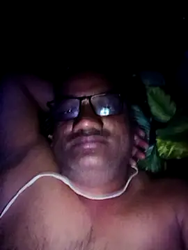 Snapshot of StarPacifist6 chatting on 24, 12, 2024 StarPacifist6 online show from 24, 12, 2024