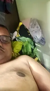 Snapshot of StarPacifist6 chatting on 25, 12, 2024 StarPacifist6 online show from 25, 12, 2024