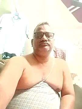 Snapshot of StarPacifist6 chatting on 26, 12, 2024 StarPacifist6 online show from 26, 12, 2024