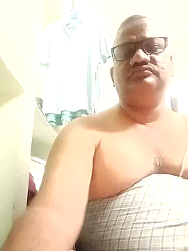 Snapshot of StarPacifist6 chatting on 27, 12, 2024 StarPacifist6 online show from 27, 12, 2024