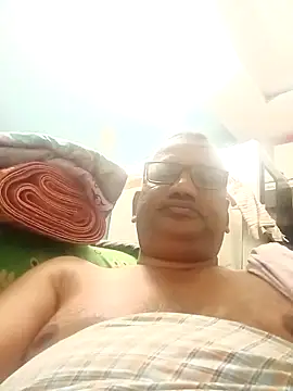 Snapshot of StarPacifist6 chatting on 27, 12, 2024 StarPacifist6 online show from 27, 12, 2024