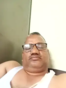 Snapshot of StarPacifist6 chatting on 28, 12, 2024 StarPacifist6 online show from 28, 12, 2024