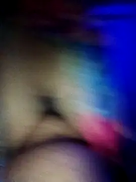 Snapshot of StarPacifist6 chatting on 28, 12, 2024 StarPacifist6 online show from 28, 12, 2024